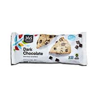 365 by Whole Foods Dark Chocolate Chunks