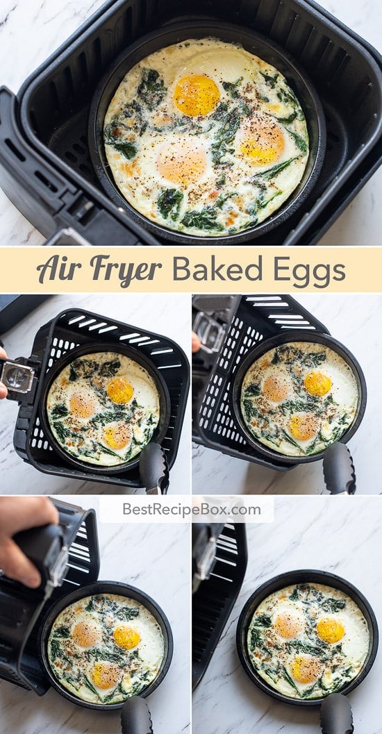 easy-hard-boiled-eggs-in-air-fryer-air-fryer-recipes-snacks-air-fyer