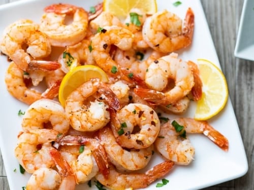 https://bestrecipebox.com/images/Air-Fryer-Garlic-Shrimp-Recipe-1-500x375.jpg