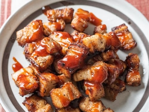 https://bestrecipebox.com/images/Air-Fryer-Pork-Belly-Bites-2-500x375.jpg