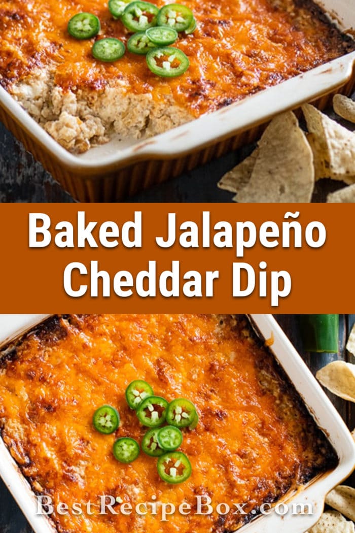 Chorizo Dip Recipe Best Hot Cheese Dip with Chorizo @bestrecipebox