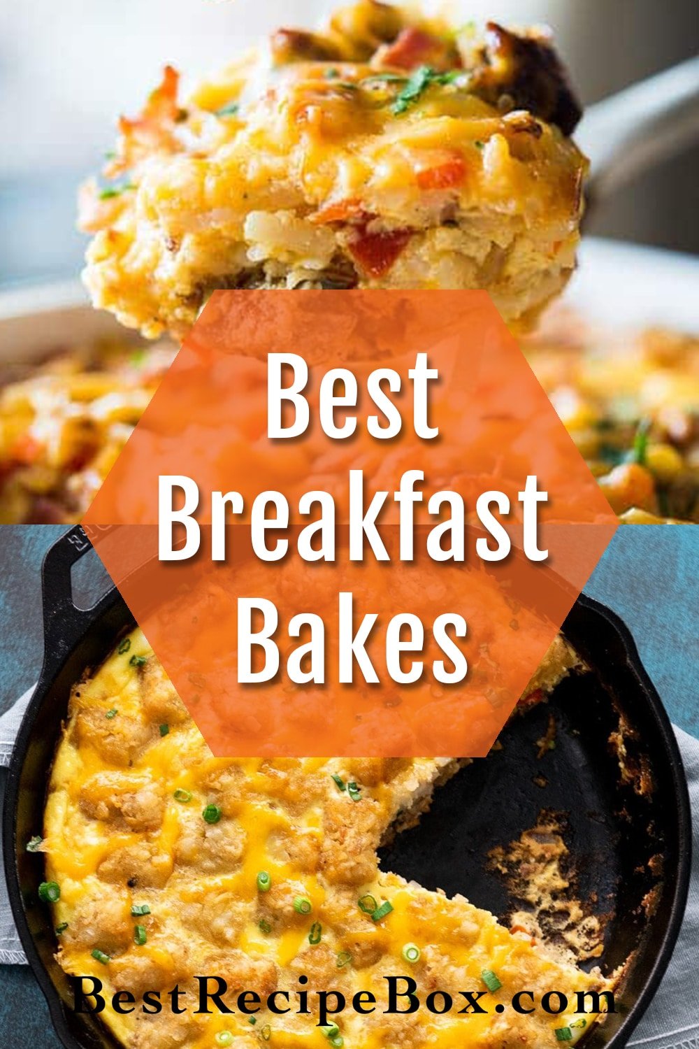 Best Breakfast Bakes Casserole Recipes Holidays | Best Recipe