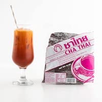 Cha Thai Tea Mix