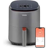 Cosori 4qt Air Fryer