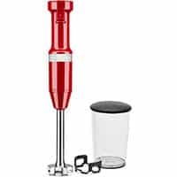 KitchenAid Hand Blender