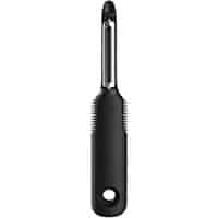 OXO Swivel Peeler