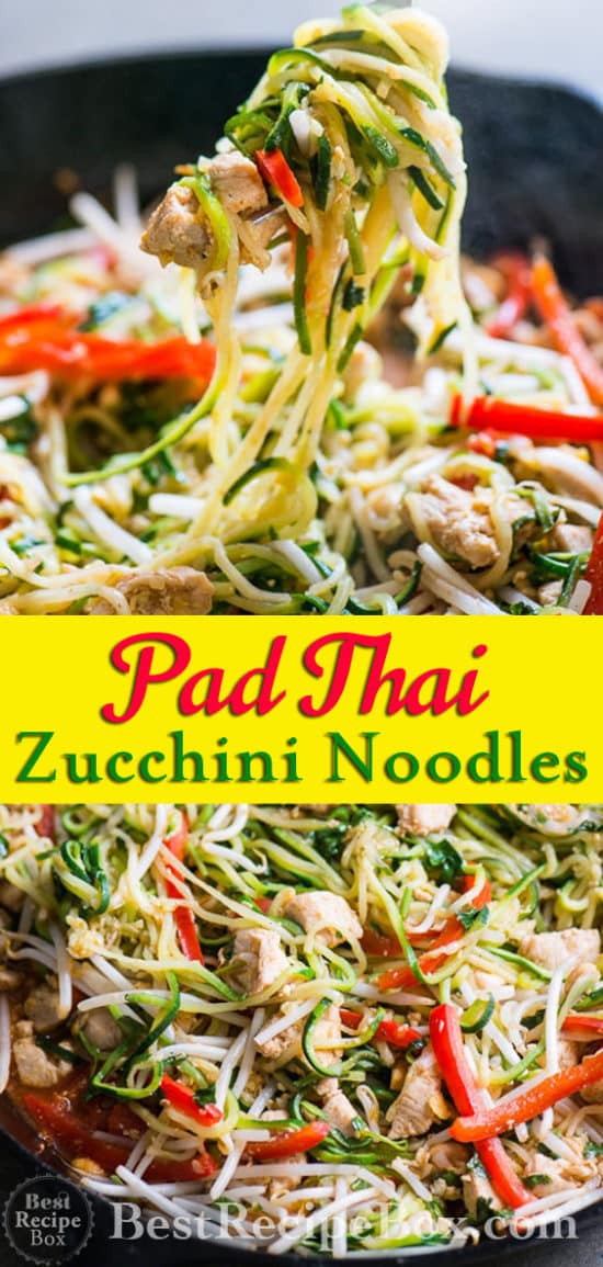 Healthy Noodle Costco Pad Thai Recipe Healthy Noodle Costco Pad Thai Recipe - Vegan Pad Thai Noodle Salad