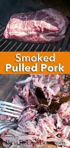 Smoked-Pulled-Pork-BestRecipeBox-1
