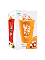 Authentic Thai Iced Tea Bags