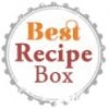 bestrecipebox.com