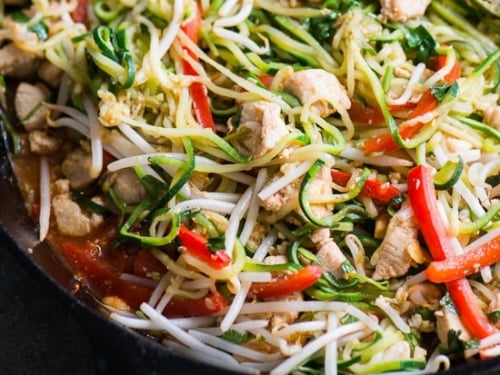 pad-thai-zoodles-1-500x375.jpg